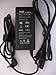Thor Brand Replacement Laptop Ac Power Adapter Cord for Toshiba Satellite Laptop Pc: C855-s5346 C855-s5347 C855-s5355 C875-s7303 C875-s7304 C875-s7341 C875-s7344 L840-bt3n22 L840d-bt3n22