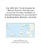 The 2009-2014 World Outlook for Mineral Wool for Thermal and Acoustical Envelope Insulation of Thermal Resistance of Less Than R19 in Building Batts, Blankets, and Rolls - Icon Group