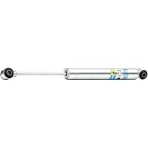 Bilstein 24-158428 Shock Absorber B8