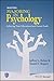 Majoring in Psychology: Achieving Your Educational and Career Goals