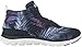 Skechers Sport Women's F Lex Appeal 2.0-new Recruit Fashion Sneaker