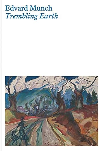 Edvard Munch: Paintings, Sketches, and Studies: Eggum, Arne