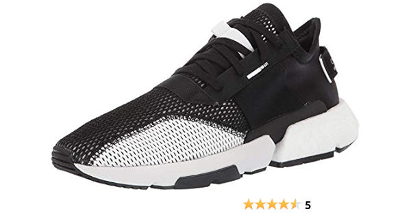 canada goose 4565mr zip code