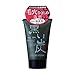 REALBEL Facial Cleansing Foam Black Charcoal