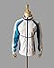 Anime Free!Iwatobi Swim Club Haruka Nanase Tachibana Makoto High School Jacket (XL)