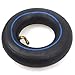 Wingsmoto 2 Pack Of Inner Tube 2.80/2.50-4 280/250-4 2.80-4 2.50-4 280-4 250-4 Tire metal valve TR87