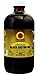 Tropic Isle Living Jamaican Black Castor Oil, 8 oz