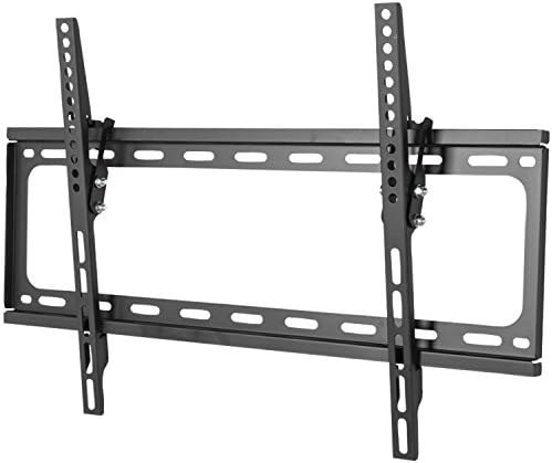 Zax 85016 32"-65" Flush Flat Panel Mount Home Theater Receiver