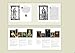 The Clothing of the Renaissance World: Europe - Asia - Africa - The Americas