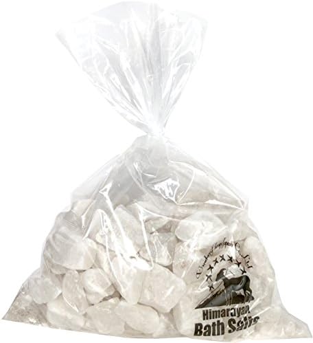 Amazon 梅研本舗 ヒマラヤ岩塩 バスソルト ホワイト ブロック 5kg 梅研本舗 ビューティー 通販 Amazon 梅研本舗 ヒマラヤ岩塩 バスソルト ホワイト ブロック 5kg 梅研本舗 ビューティー 通販