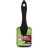 Earthstone International 750SHB004 Starter Kit for Grills