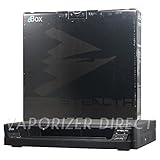 EBox Stealth Digital FTA Satellite HD PVR USB HDMI Receiver TV Media Box