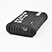 SODIAL(TM) High Speed All-in-1 USB Card Reader for all Digital Memory Cards