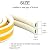 Self-Adhesive Insulation Doors and Windows Draught Excluder Foam Seal Strip Soundproofing Collision Avoidance Rubber Weather Stripping Sealing