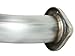 aFe (49-03041-P) Atlas 304 Stainless Steel Polished Tip 4
