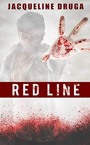 Red Line