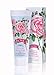 Intensively Hydrating Facial Mask ROSE - with natural rose oil, 75ml