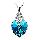 TOJEAN Joyas para Mu