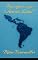 Livro MAS AFINAL, O QUE É AMÉRICA LATINA