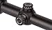 Vortex Optics Crossfire II Adjustable Objective, 1-inch Tube, Second Focal Plane Riflescopes