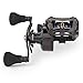 Abu Garcia Revo Toro Beast Low Profile Reel