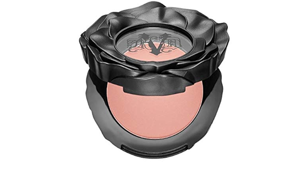 kat von d honeysuckle blush