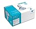 (6-Pack) 39-Watt PAR20 Halogen Reflector Light Bulbs, 50° Wide Flood, 130V, (50W replacement,) EXTENDED LONG LIFE