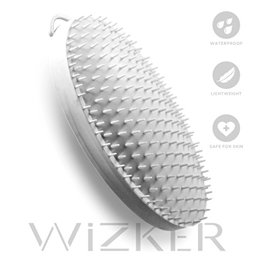 We Analyzed 8 905 Reviews To Find The Best Ingrown Hair Brush