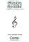 Livro Reproduzindo a música de Gaspare Spontini Em arquivo WAV com PIC baseado no mikroC PRO