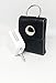 Square EMV CHIP/SWIPE Reader Case (Pouch for SquareSquare reader NOT included