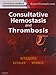 Consultative Hemostasis and Thrombosis: Expert Consult - Online and Print, 3e (Kitchens, Consultative Thrombosis and Hemostatis)
