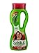 Savile Shampoo with Aloe Pulp and Chile Extract/ Shampoo Con Pulpa De Sabila Y Extracto De Chile