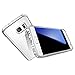 Spigen Ultra Hybrid Designed for Samsung Galaxy S7 Case (2016) - Crystal Clear