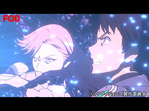 Amazon Co Jp Revisions リヴィジョンズ Fod を観る Prime Video Amazon Co Jp Revisions リヴィジョンズ Fod を観る Prime Video