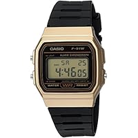 Casio Men