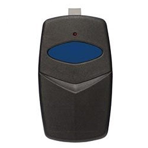 61LM Replacement Remote - Image 2