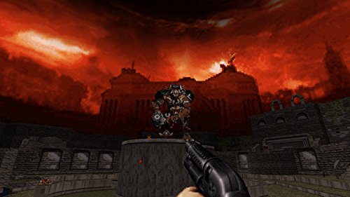 "Duke Nukem 3D: 20th Anniversary - Xbox One" - Image 6