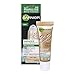 Garnier Skin BB Eye Miracle Skin Perfector Eye Roller, Fair/Light, 0.27 Fluid Ounce