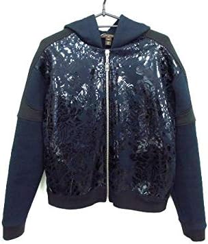 干渉 運搬 肥料 Louis Vuitton パーカー Vbvphoto Com