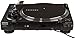 Crosley K200 Direct-Drive Turntable Stereo System with Bluetooth Speakers, Blackthumb 4