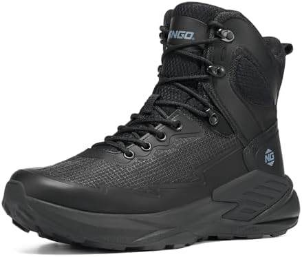 Amazon.com: AKU Men's Sentinel Low GTX Tactical Durable Breathable