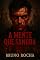 Livro A mente que sangra