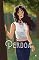 Livro Perdoa (Lolas & Age 17 Livro 4)