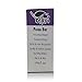 Oskri Pecan Snack Bar - 53g - 5 Pack