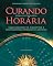 Livro Curando com a Astrologia Horária: Equilibrando os Elementos & Respondendo a Perguntas Médicas