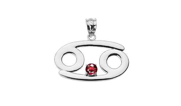 Amazon.com: Personalized 14k White Gold 