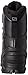 Salomon Men's Toundra Pro Cswp Snow Boot, Black/Black/Autobahn, 10.5 M US