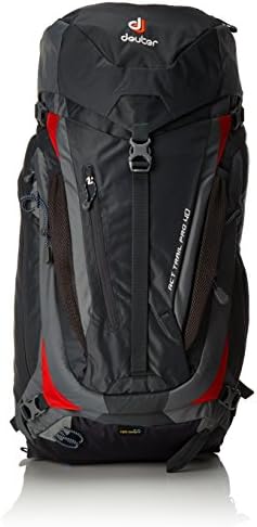 deuter act pro