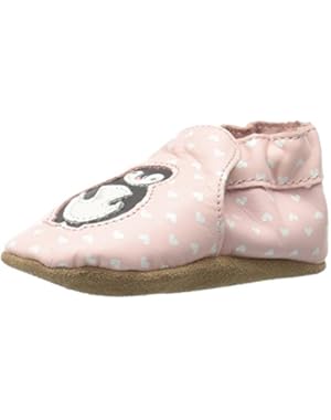 Piper Penguin Slip-On