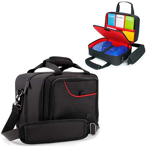 Case Battle Showdowns: Unraveling the Thrill of Competitive Tournaments